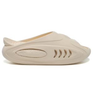 Rigorer Shark 2 Sandals 'Beige' Z324160507-2 sold by KicksCrew