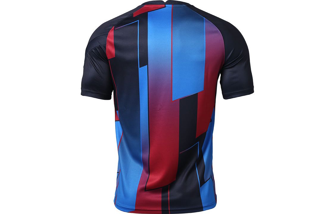 Air Jordan x A Ma Manire Anorak 'Black' FN0613-010 sold by KicksCrew product image thumbnail 3