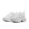 (WMNS) Nike Air Max Portal 'White' HF3053-100 sold by KicksCrew