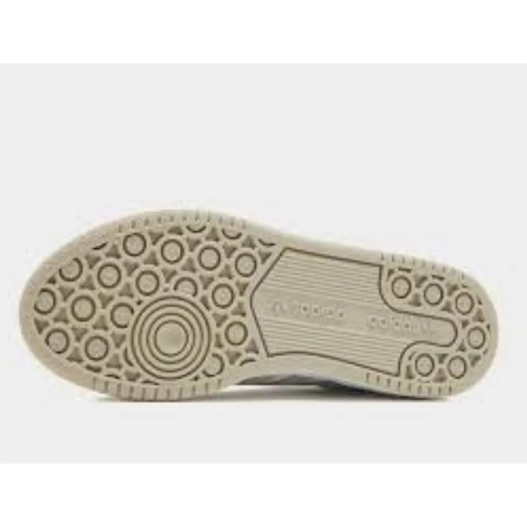 adidas Originals Centennial RM 'Beige White' ID6212 sold by KicksCrew product image thumbnail 4