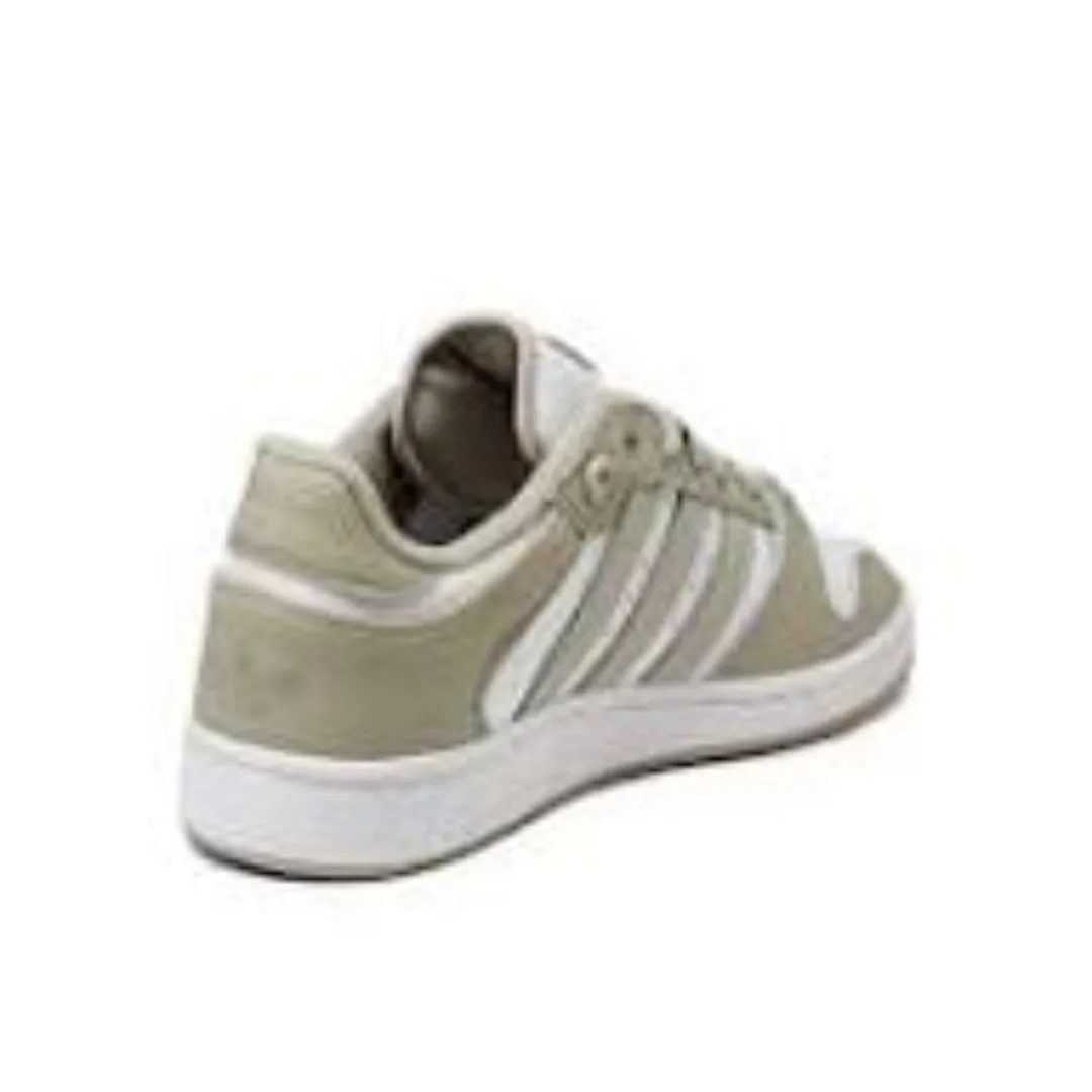 adidas Originals Centennial RM 'Beige White' ID6212 sold by KicksCrew product image thumbnail 2