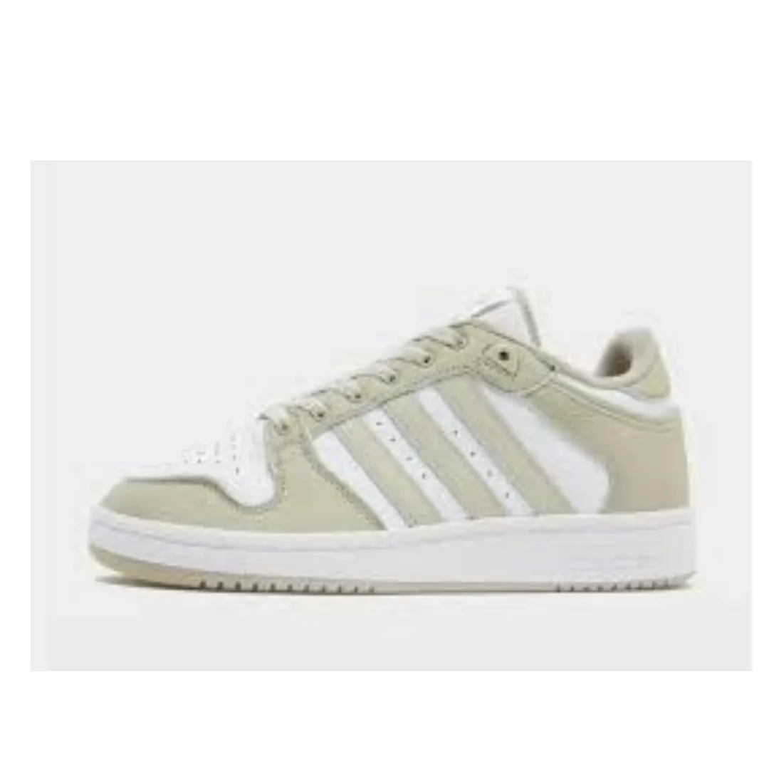adidas Originals Centennial RM 'Beige White' ID6212 sold by KicksCrew