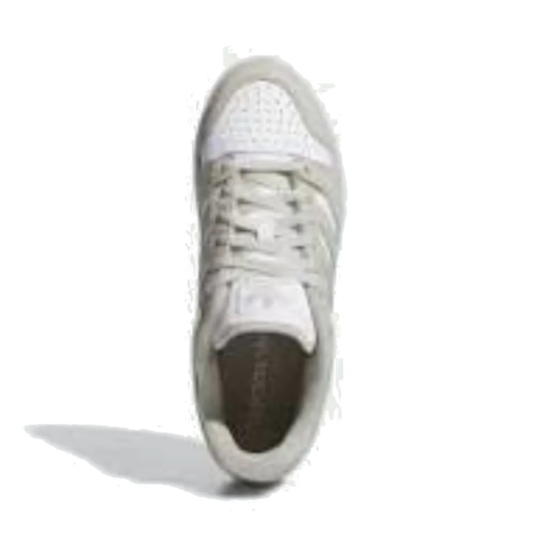 adidas Originals Centennial RM 'Beige White' ID6212 sold by KicksCrew product image thumbnail 3