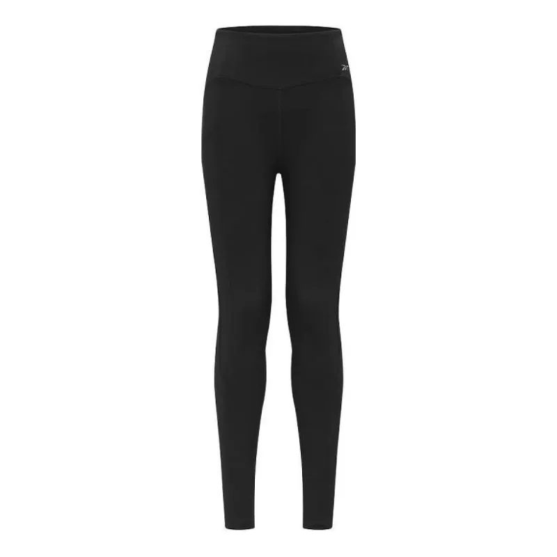 (WMNS) Reebok Training Legging 'Black' 23FRC654WGH0 sold by KicksCrew