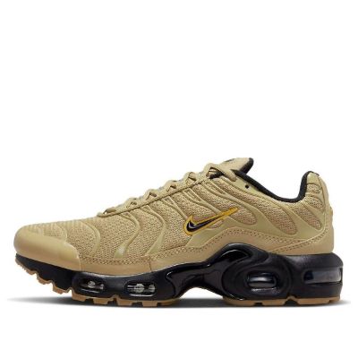 Nike Air Max Plus 'Wheat Grass' DZ6308-700 sold by KicksCrew