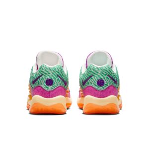 Nike KD 16 'All-Star' FJ4238-300 sold by KicksCrew