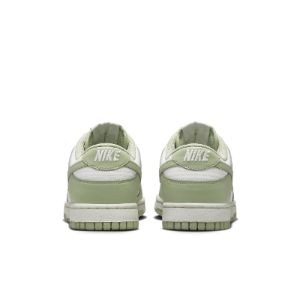 (WMNS) Nike Dunk Low Next Nature 'Olive Aura' HF5384-300 sold by KicksCrew
