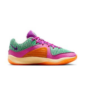 Nike KD 16 'All-Star' FJ4238-300 sold by KicksCrew