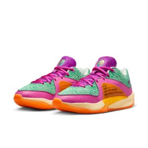 Nike KD 16 'All-Star' FJ4238-300 sold by KicksCrew