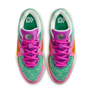 Nike KD 16 'All-Star' FJ4238-300 sold by KicksCrew