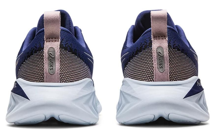 (WMNS) ASICS Gel Cumulus 25 'Indigo Blue Sky' 1012B441-401 sold by KicksCrew product image thumbnail 6