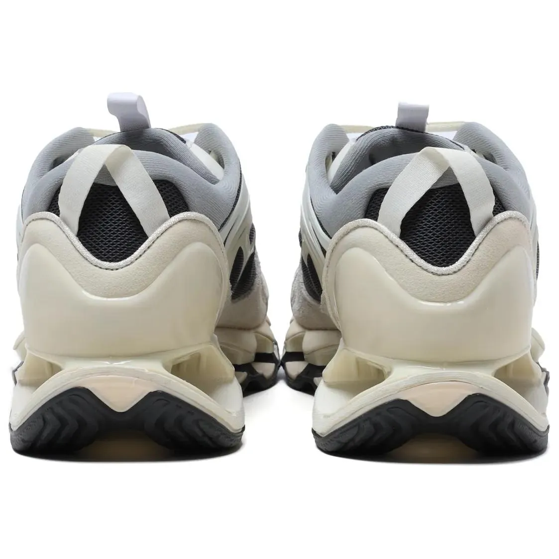 Mizuno Wave Prophecy β 2 'Dark Shadow' D1GA235009 sold by KicksCrew product image thumbnail 5