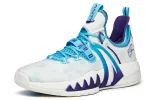 ANTA Gordon Hayward 2 Low Basketball Shoes 'Charlotte' 112131103-11 sold by KicksCrew