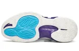 ANTA Gordon Hayward 2 Low Basketball Shoes 'Charlotte' 112131103-11 sold by KicksCrew