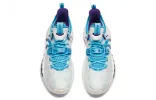 ANTA Gordon Hayward 2 Low Basketball Shoes 'Charlotte' 112131103-11 sold by KicksCrew