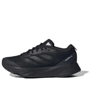 (GS) adidas Adizero SL 'Black Carbon' IG7857 sold by KicksCrew