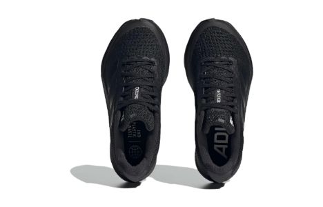 (GS) adidas Adizero SL 'Black Carbon' IG7857 sold by KicksCrew