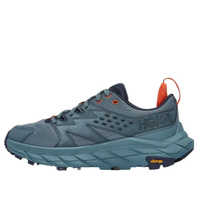 Hoka One One Anacapa Breeze Low 