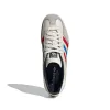 adidas Gazelle 'Blue Bird Better Scarlet' IE9091 sold by KicksCrew