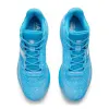 New Balance Two WXY V4 'Jamal Murray' BB2WYFL4 sold by KicksCrew