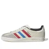 adidas Gazelle 'Blue Bird Better Scarlet' IE9091 sold by KicksCrew