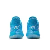 New Balance Two WXY V4 'Jamal Murray' BB2WYFL4 sold by KicksCrew