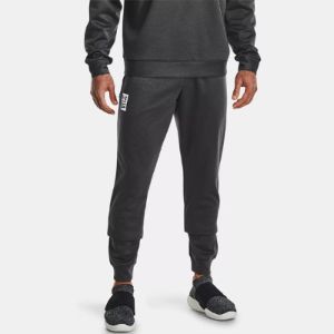 Under Armour Recover Sweatpants 'Dark Grey' 1361759-001 sold by KicksCrew