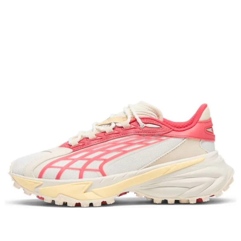 (WMNS) PUMA Spirex 'IOS' 398370-05 sold by KicksCrew