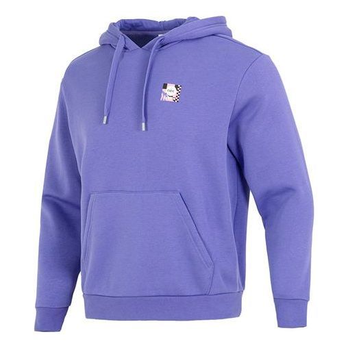 Adidas Neo Vbe Hdddie 'Purple' HN4723 sold by KicksCrew