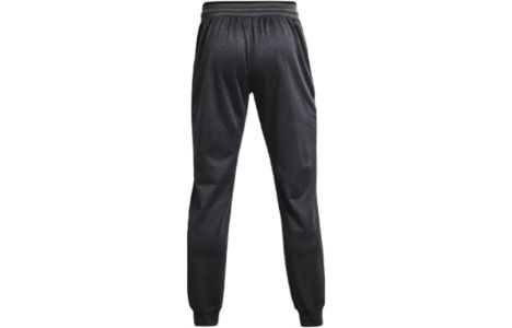 Under Armour Recover Sweatpants 'Dark Grey' 1361759-001 sold by KicksCrew