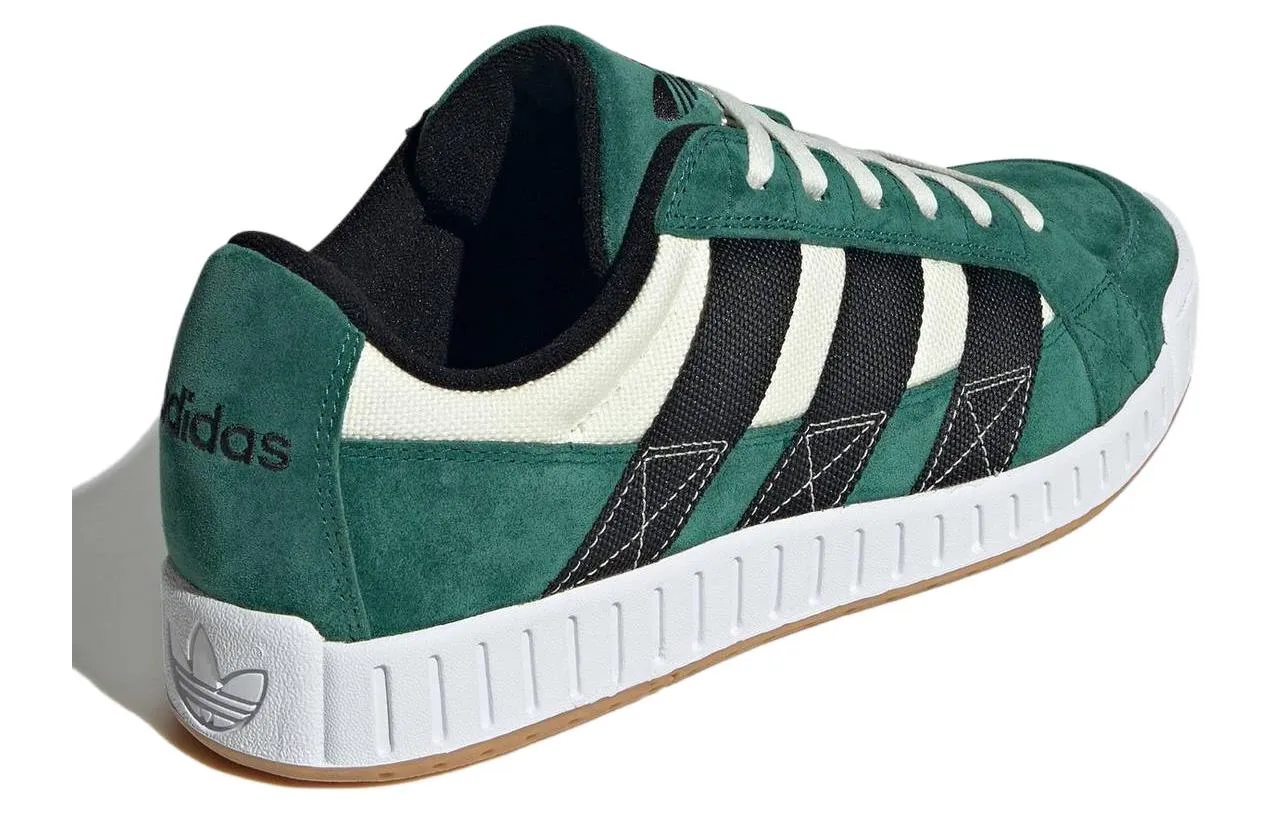 adidas originals LWST 'Collegiate Green' IF8800 sold by KicksCrew product image thumbnail 4