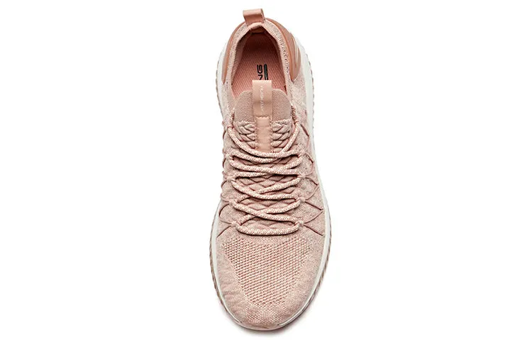 (WMNS) ANTA Flashfoam Low 'Copper' 12915501-3 sold by KicksCrew product image thumbnail 4