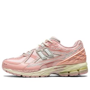 New Balance NB 1906R "Lunar New Year" M1906NLN sold by KicksCrew
