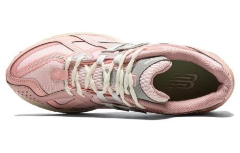 New Balance NB 1906R "Lunar New Year" M1906NLN sold by KicksCrew