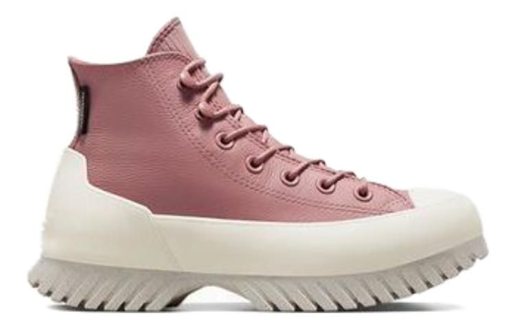 Converse Chuck Taylor All Star Lugged 2.0 'Rose Pink' A04635C sold by KicksCrew product image thumbnail 2