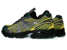 ASICS x Kiko Kostadinov GT-2160 UB7-S 'Dark Neptune' 1203A491-300 sold by KicksCrew