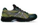 ASICS x Kiko Kostadinov GT-2160 UB7-S 'Dark Neptune' 1203A491-300 sold by KicksCrew