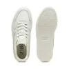 (WMNS) PUMA Carina Street SD 'White' 395093-02 sold by KicksCrew