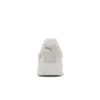 (WMNS) PUMA Carina Street SD 'White' 395093-02 sold by KicksCrew