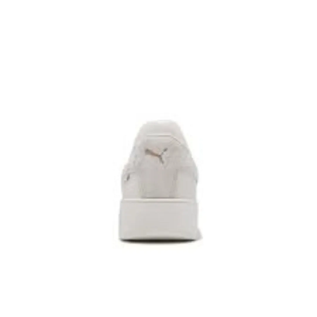 (WMNS) PUMA Carina Street SD 'White' 395093-02 sold by KicksCrew product image thumbnail 3