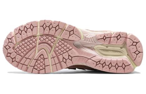 New Balance NB 1906R "Lunar New Year" M1906NLN sold by KicksCrew