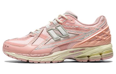 New Balance NB 1906R "Lunar New Year" M1906NLN sold by KicksCrew