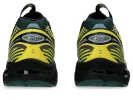 ASICS x Kiko Kostadinov GT-2160 UB7-S 'Dark Neptune' 1203A491-300 sold by KicksCrew