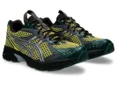 ASICS x Kiko Kostadinov GT-2160 UB7-S 'Dark Neptune' 1203A491-300 sold by KicksCrew