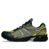 ASICS x Kiko Kostadinov GT-2160 UB7-S 'Dark Neptune' 1203A491-300 sold by KicksCrew