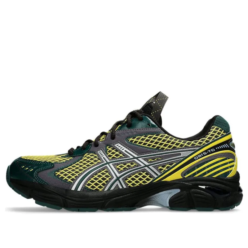 ASICS x Kiko Kostadinov GT-2160 UB7-S 'Dark Neptune' 1203A491-300 sold by KicksCrew
