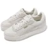 (WMNS) PUMA Carina Street SD 'White' 395093-02 sold by KicksCrew