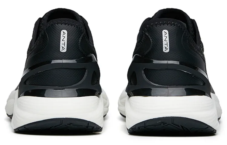 ANTA Chuang 2.0 'Black' 112215586-1 sold by KicksCrew product image thumbnail 4
