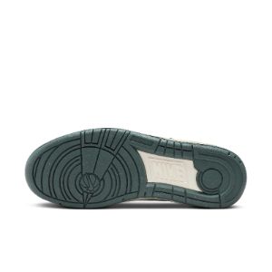 Nike Full Force Low 'White Grey' FZ3595-100 sold by KicksCrew