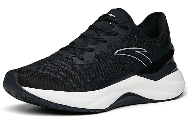 ANTA Chuang 2.0 'Black' 112215586-1 sold by KicksCrew product image thumbnail 2